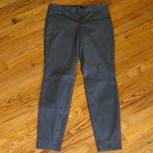 The Limited Exact Stretch Pants